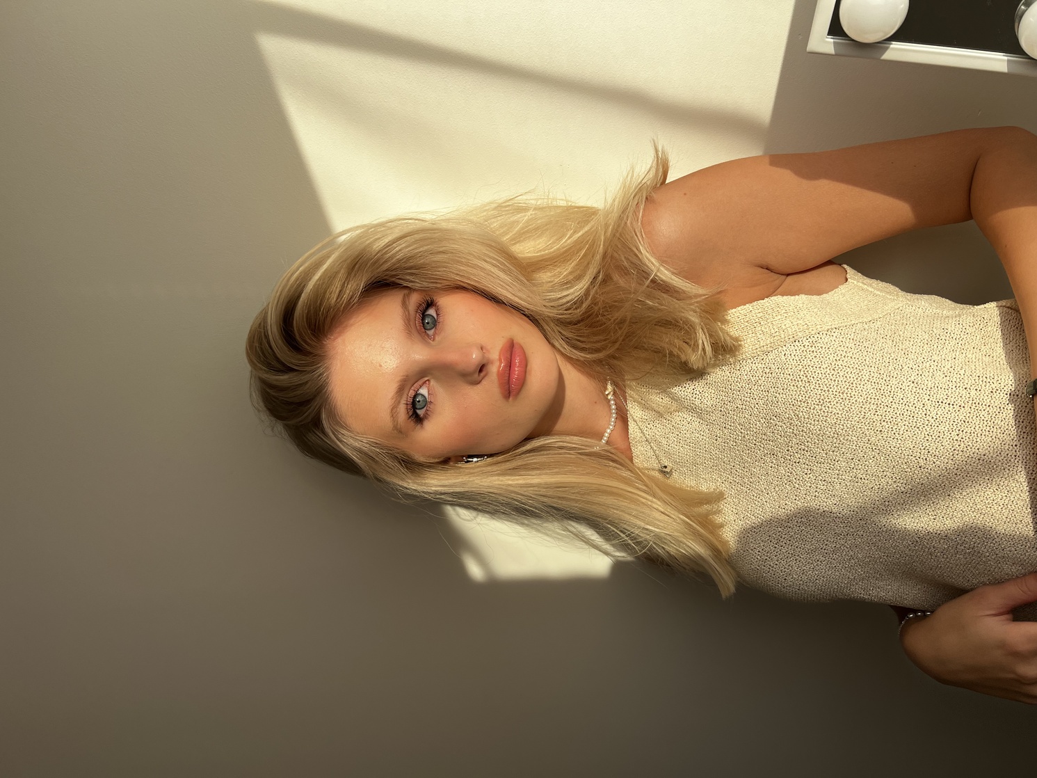 Aleksandra Szkolda