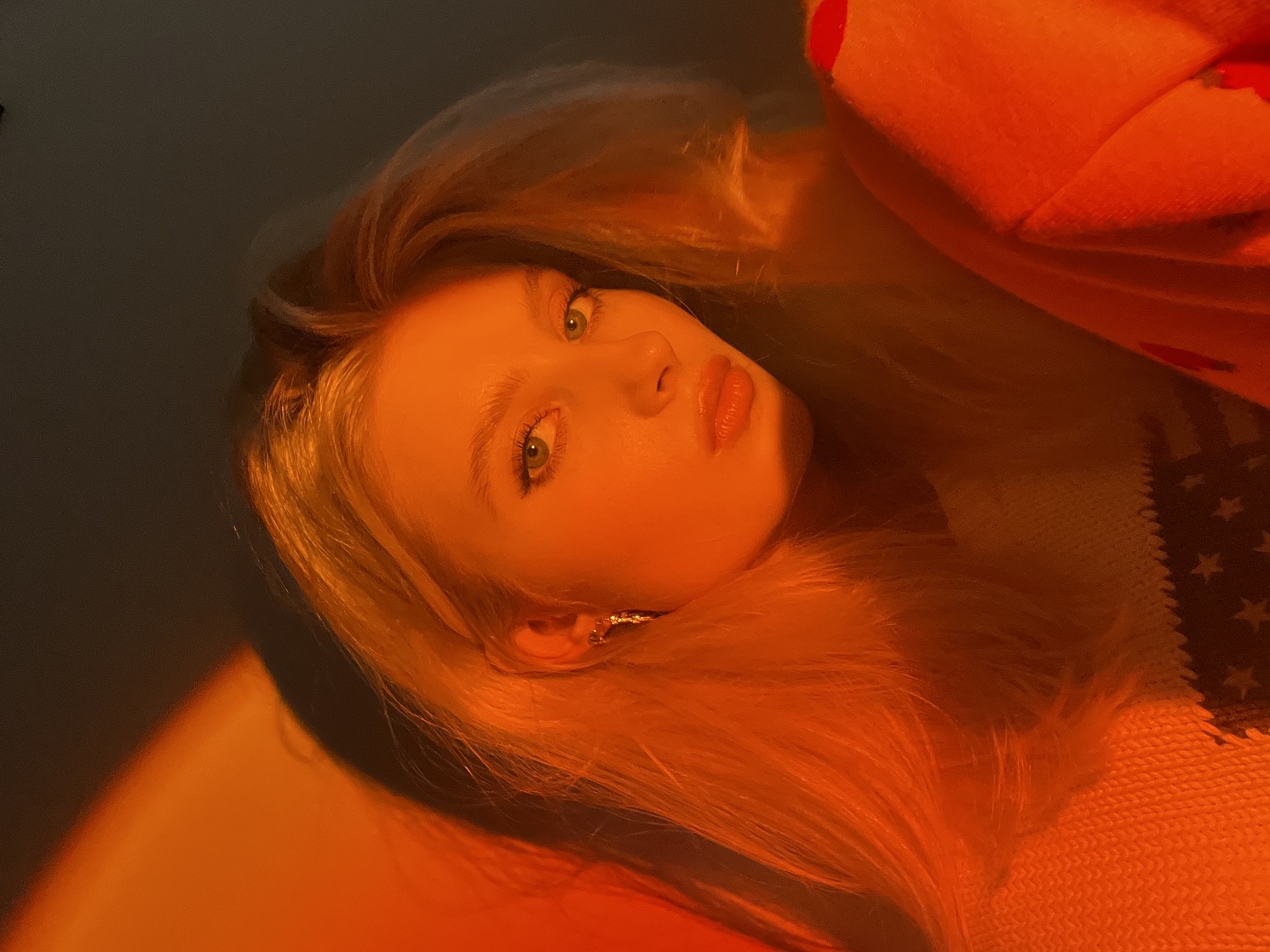 Aleksandra Szkolda