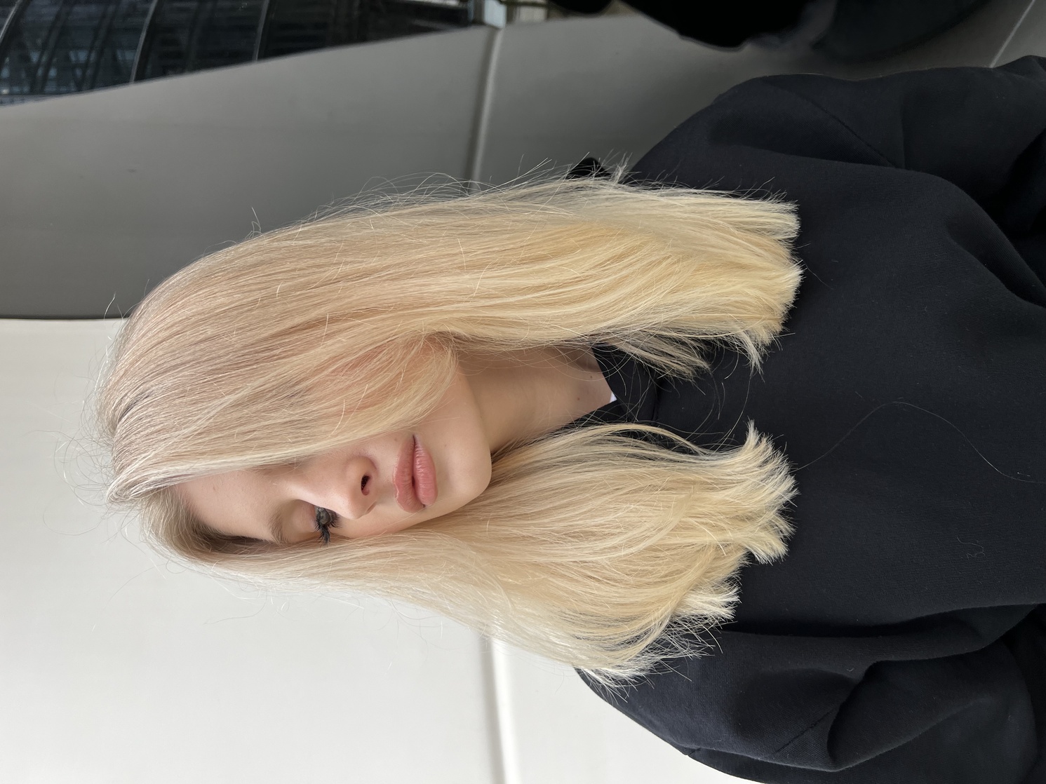 Aleksandra Szkolda