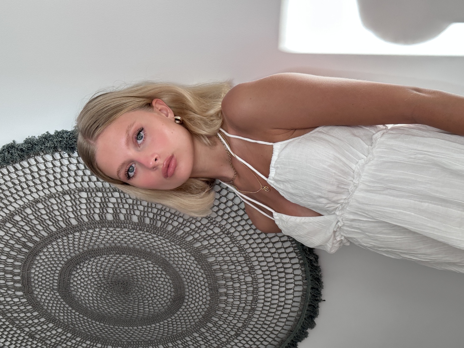 Aleksandra Szkolda