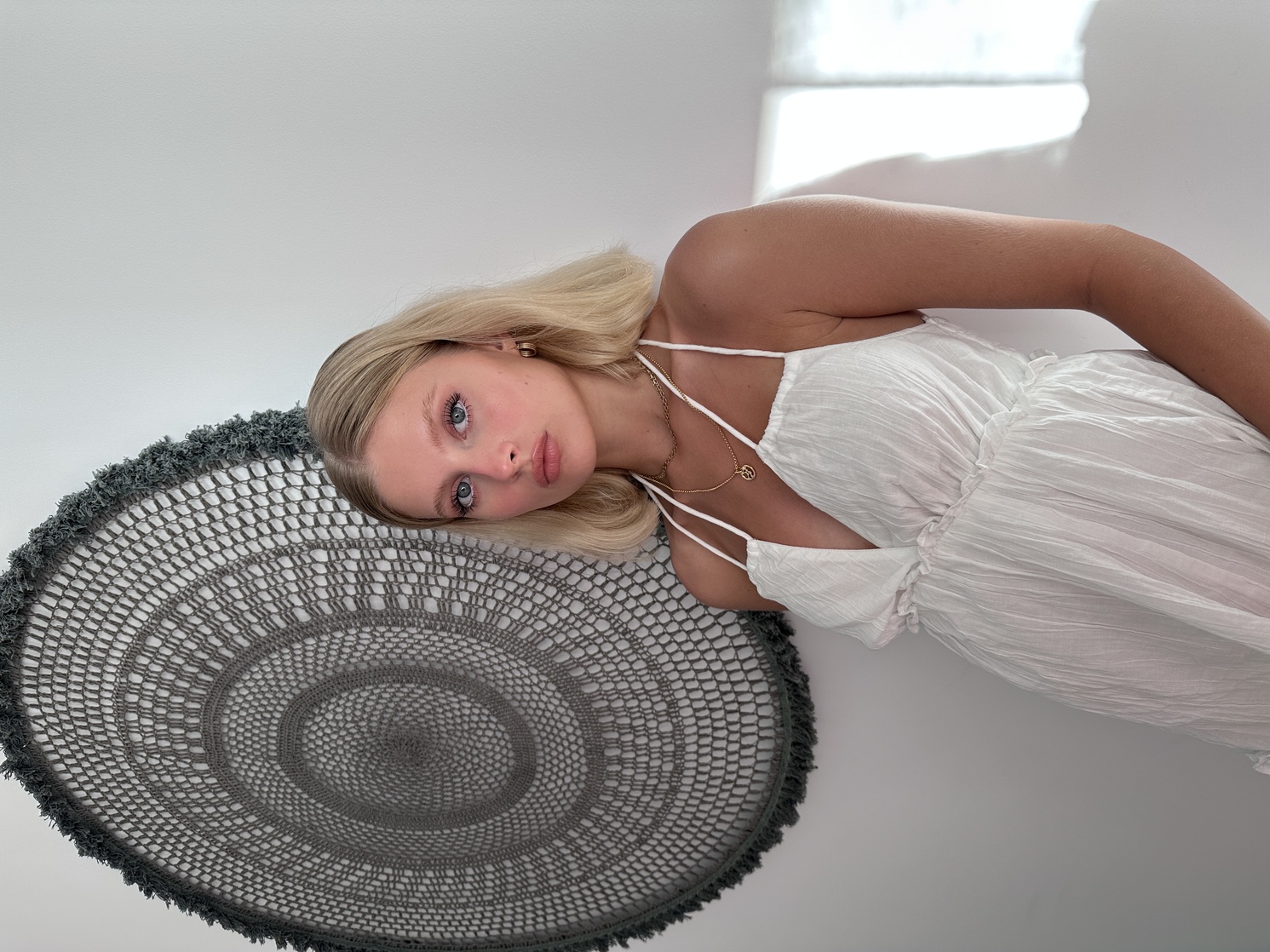 Aleksandra Szkolda