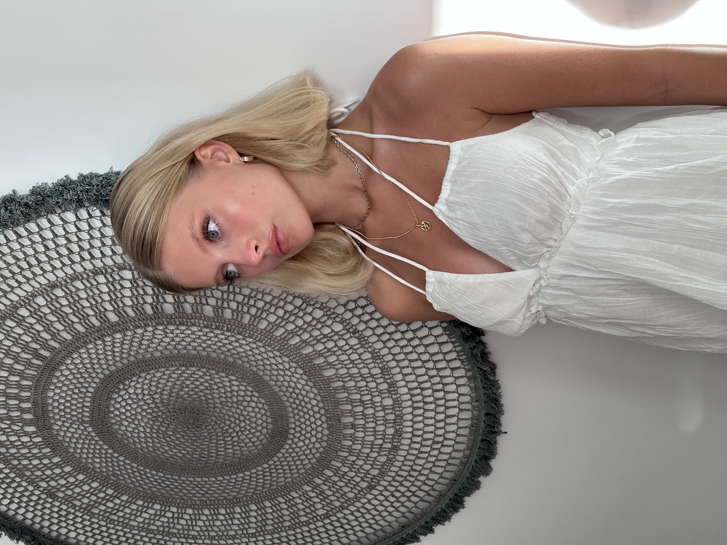 Aleksandra Szkolda