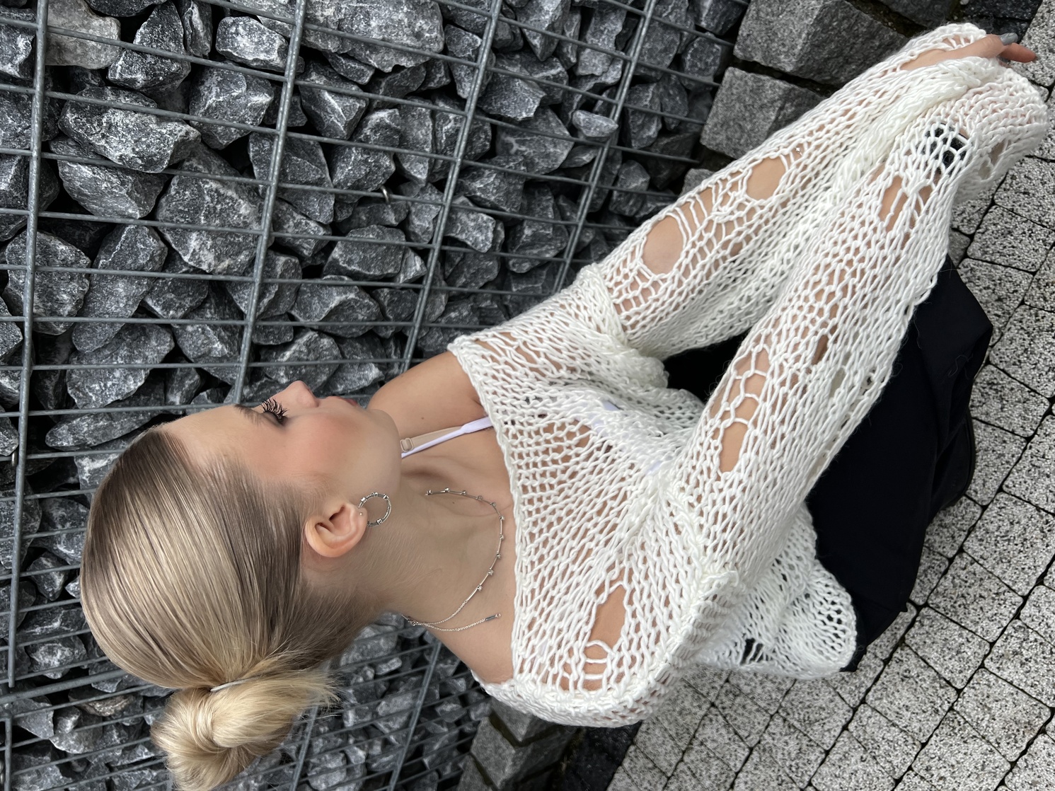 Aleksandra Szkolda