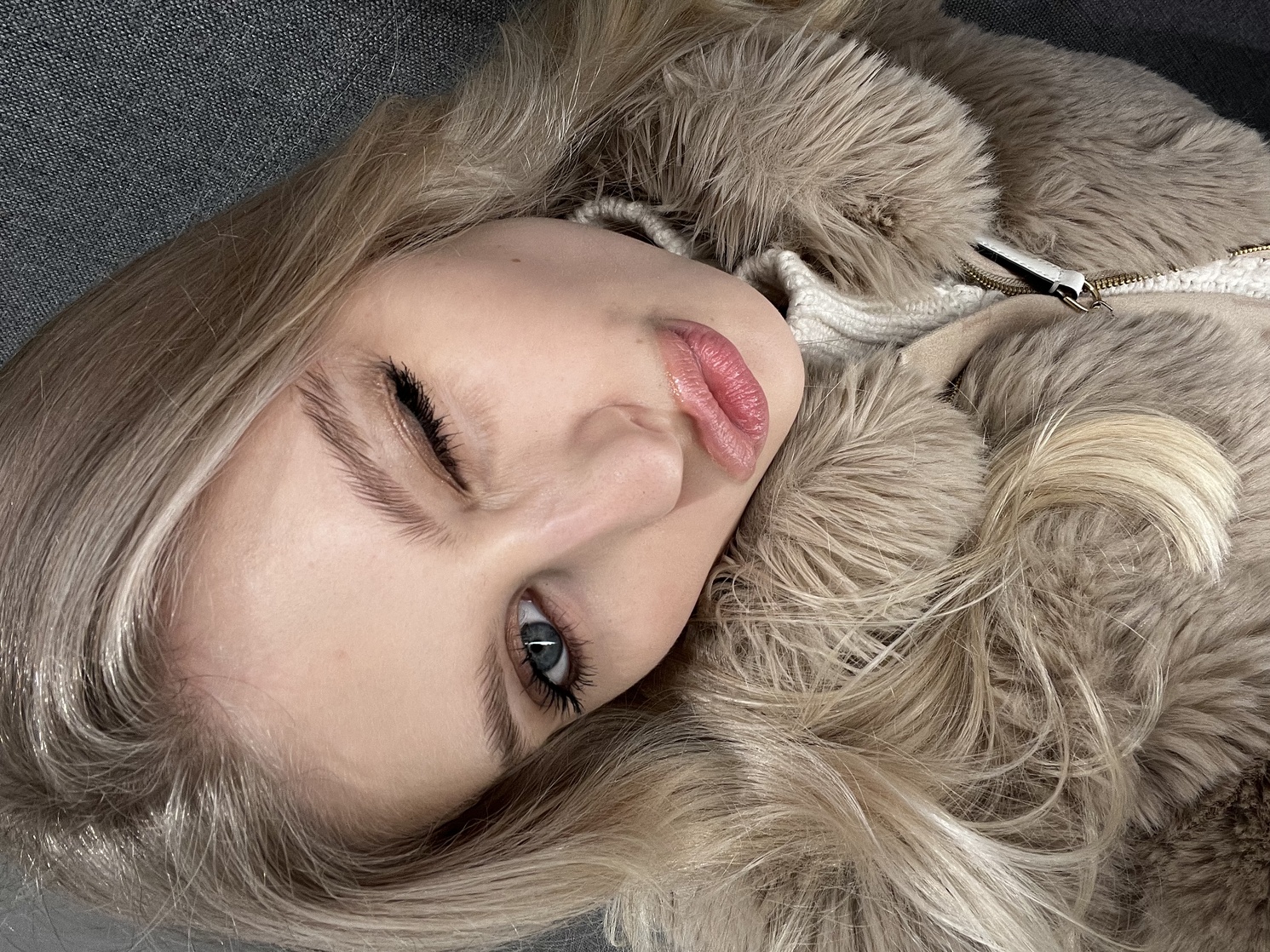 Aleksandra Szkolda