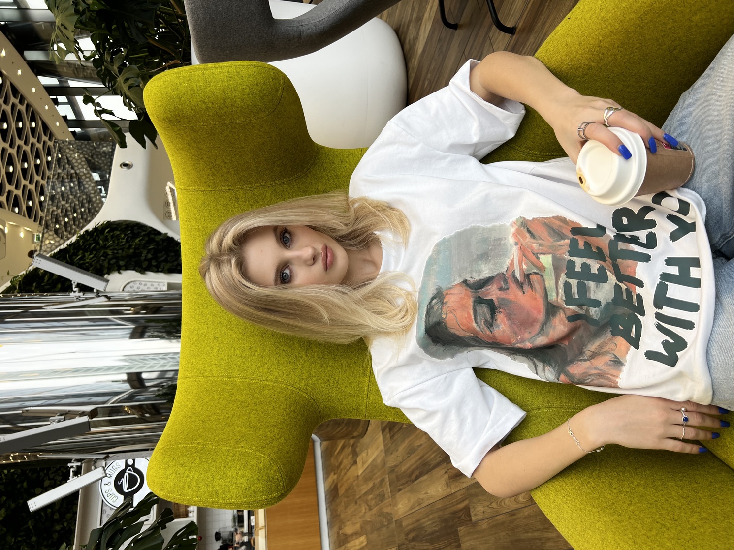Aleksandra Szkolda