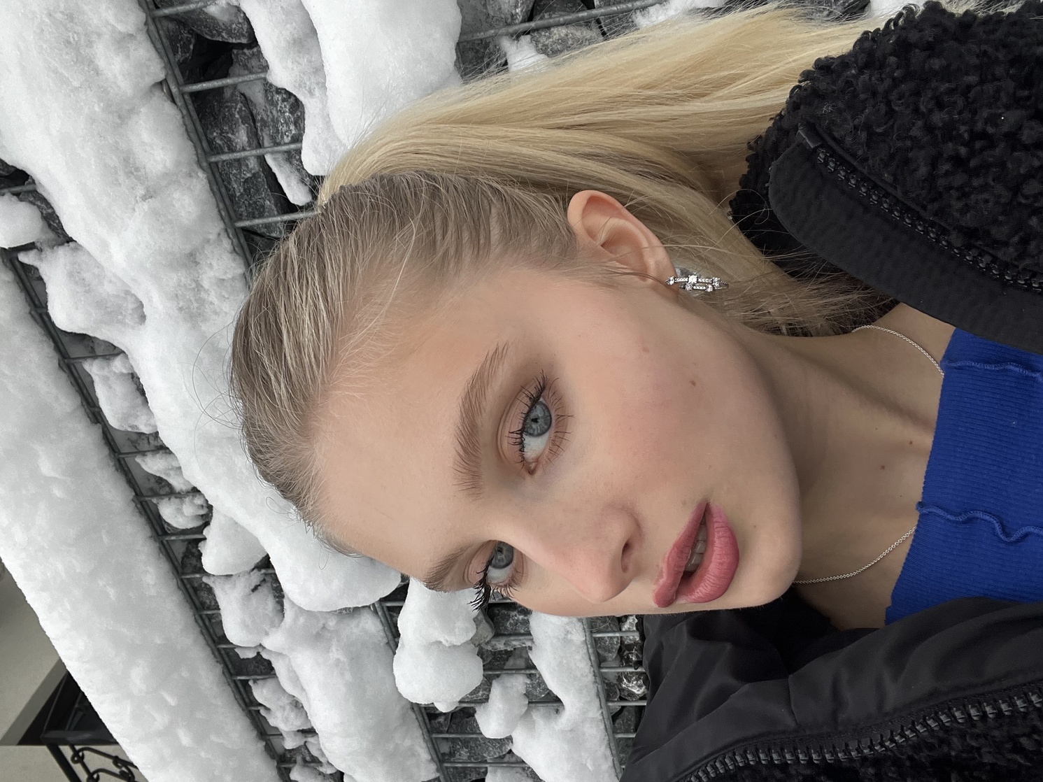 Aleksandra Szkolda
