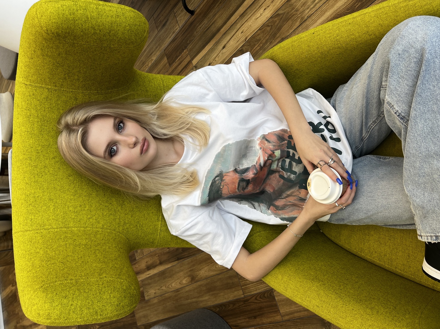 Aleksandra Szkolda
