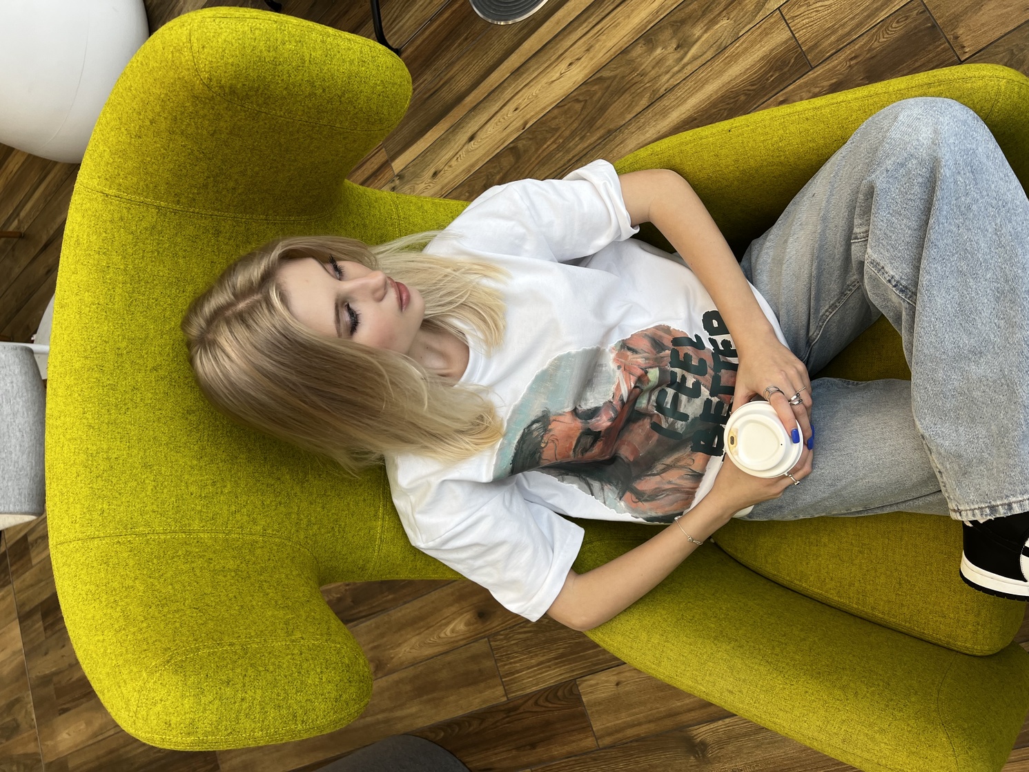 Aleksandra Szkolda