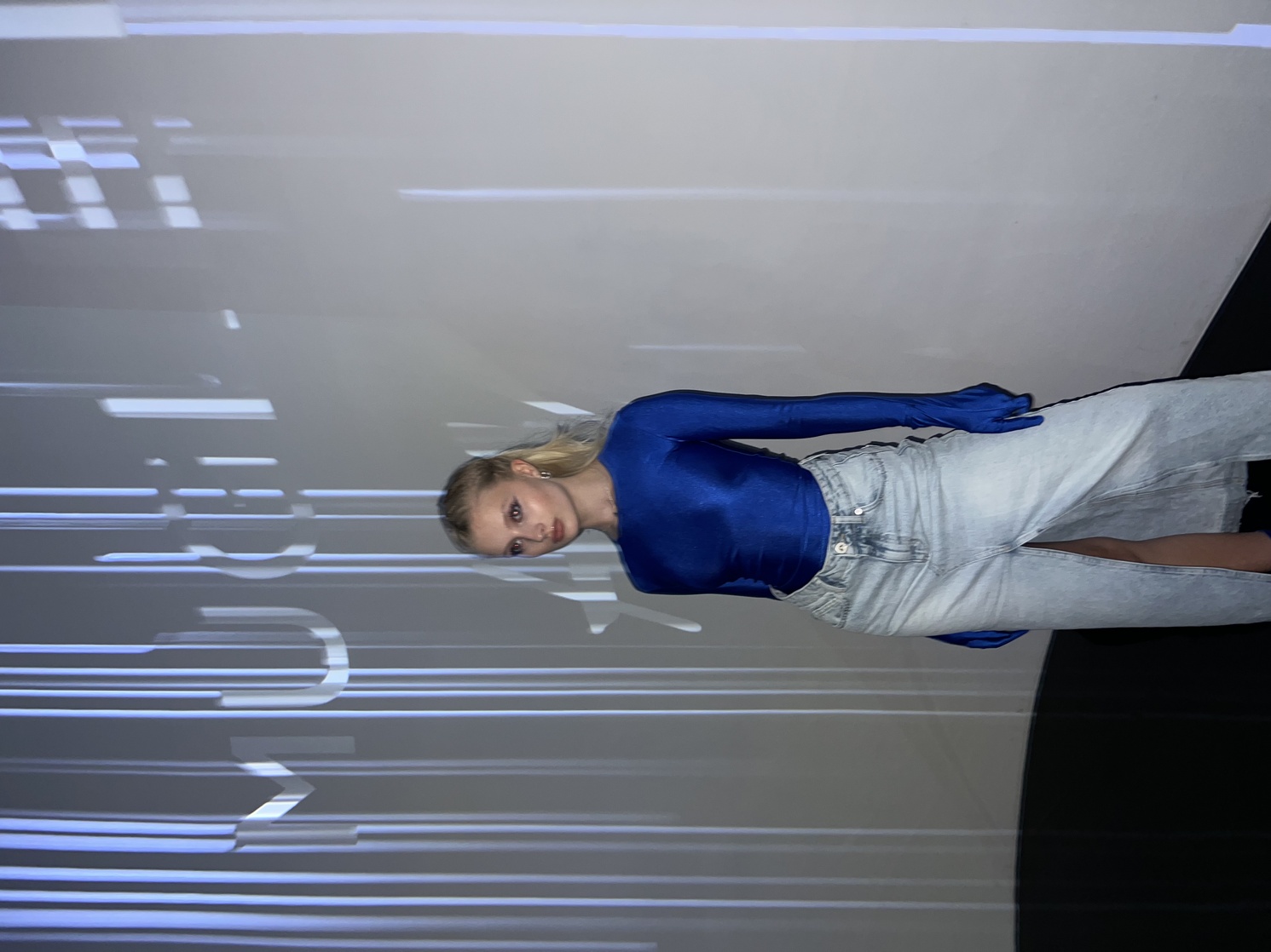Aleksandra Szkolda