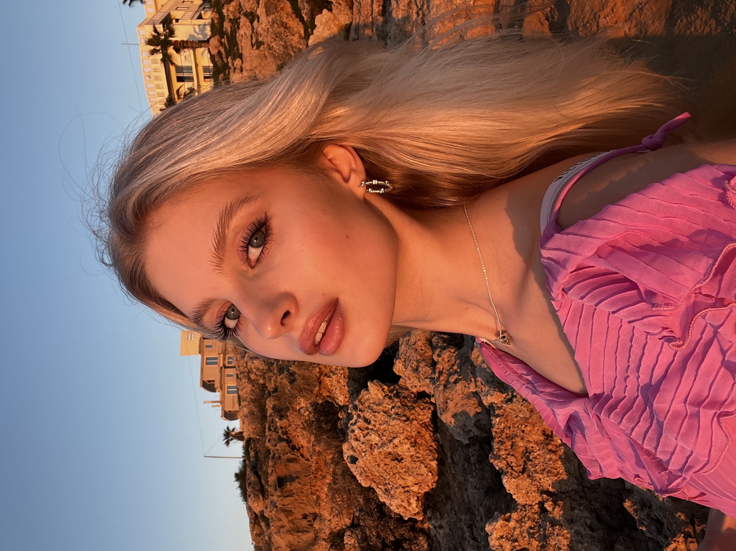 Aleksandra Szkolda