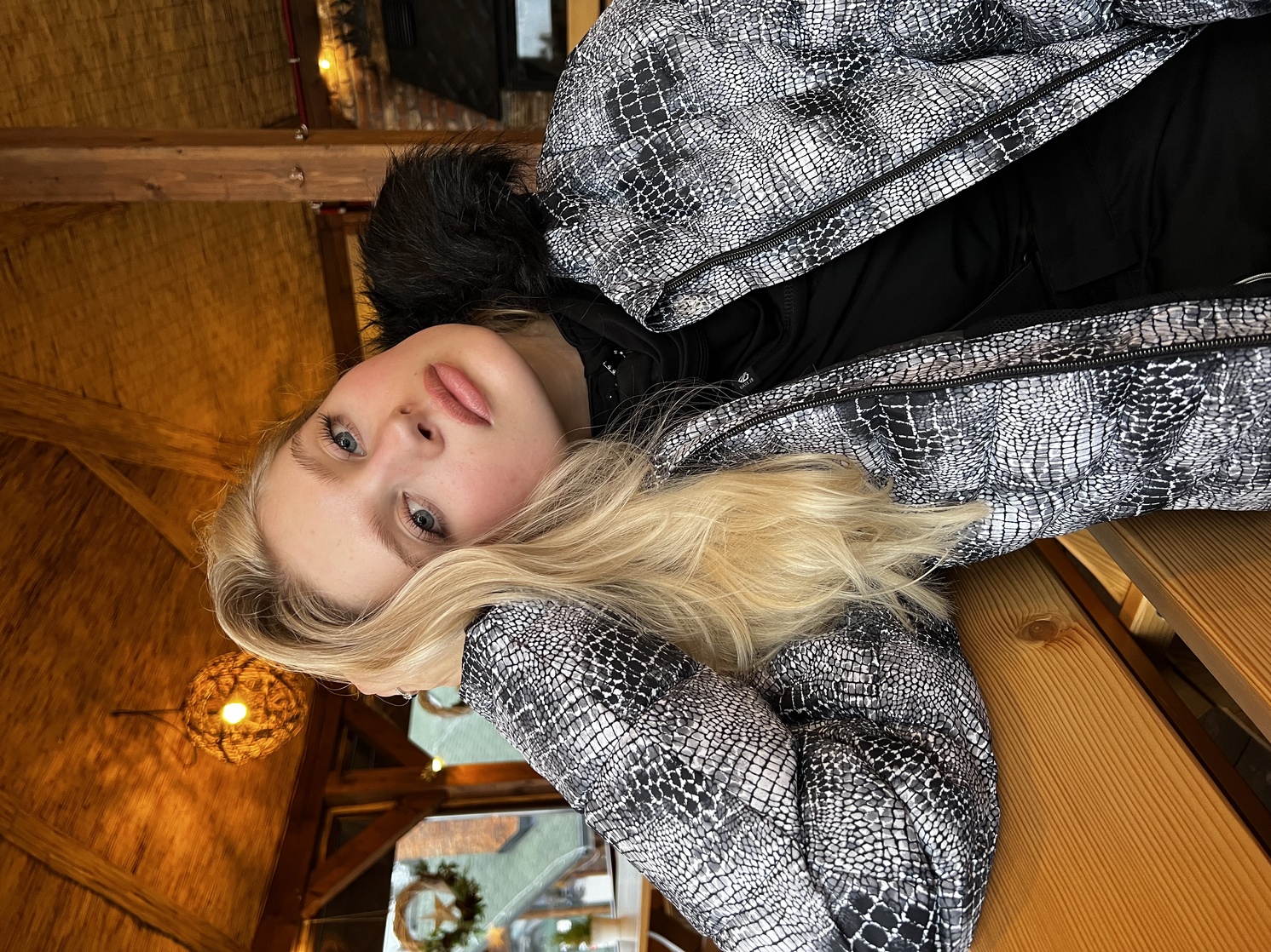 Aleksandra Szkolda