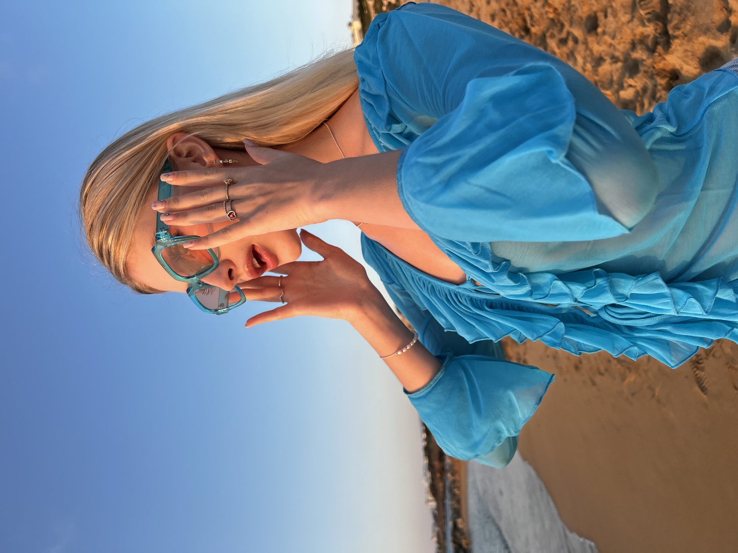 Aleksandra Szkolda