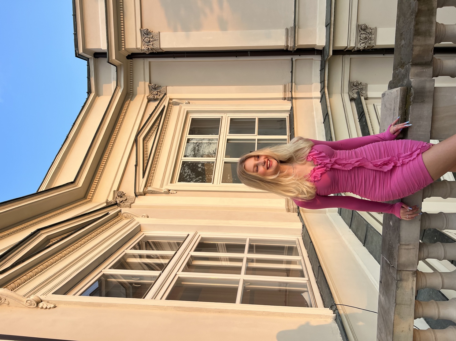 Aleksandra Szkolda
