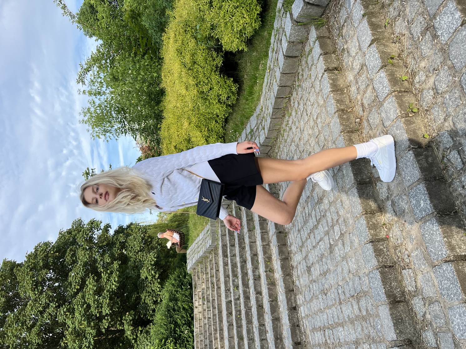 Aleksandra Szkolda
