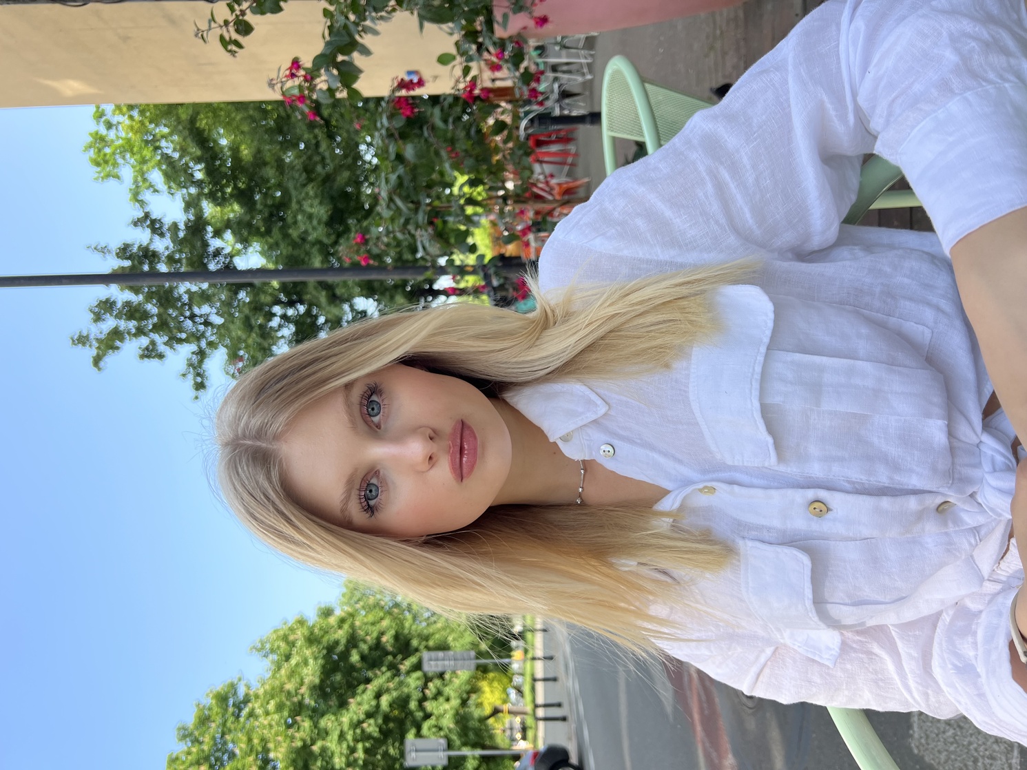 Aleksandra Szkolda