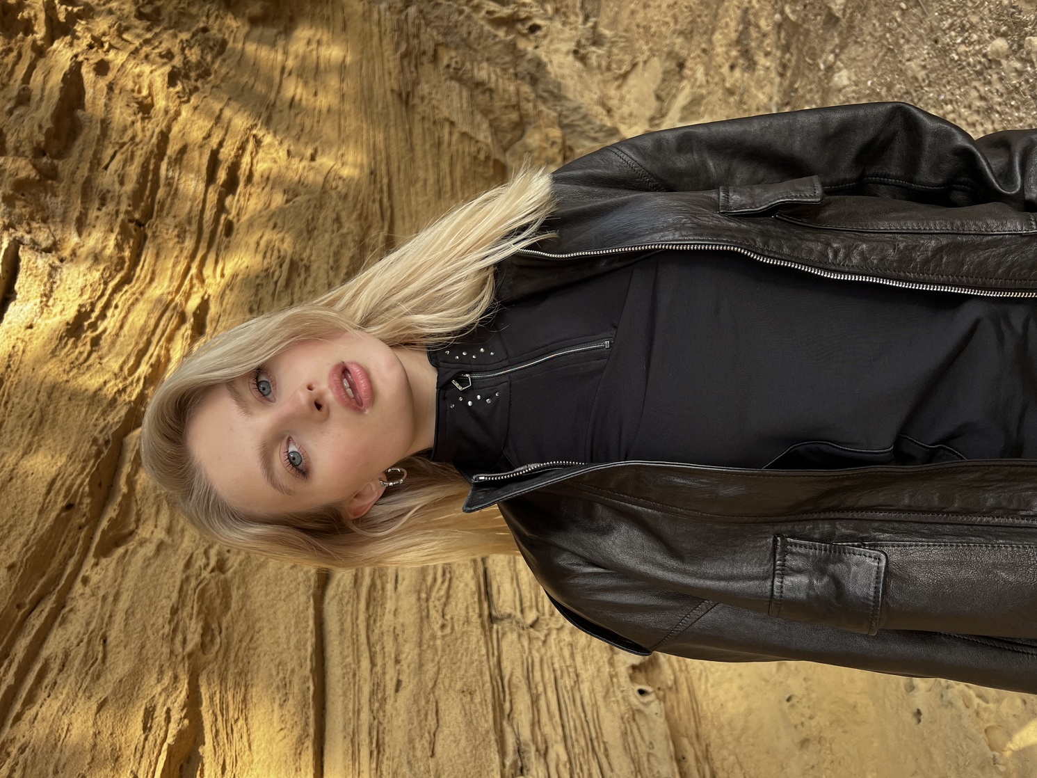 Aleksandra Szkolda