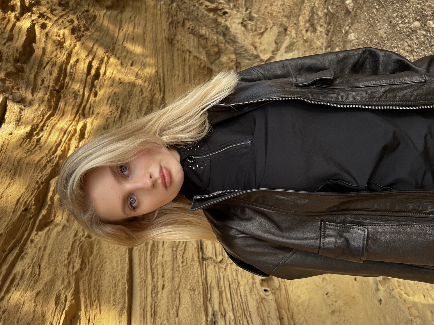 Aleksandra Szkolda