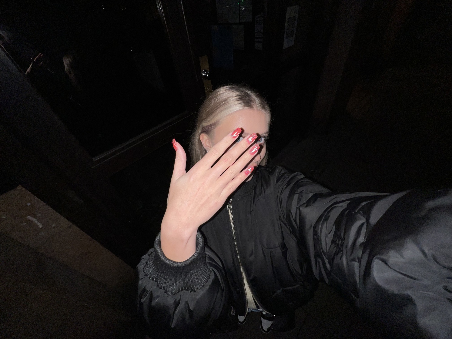 Aleksandra Szkolda