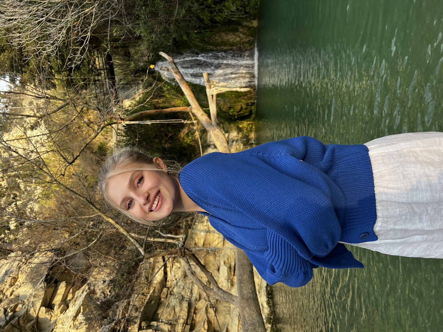 Aleksandra Szkolda