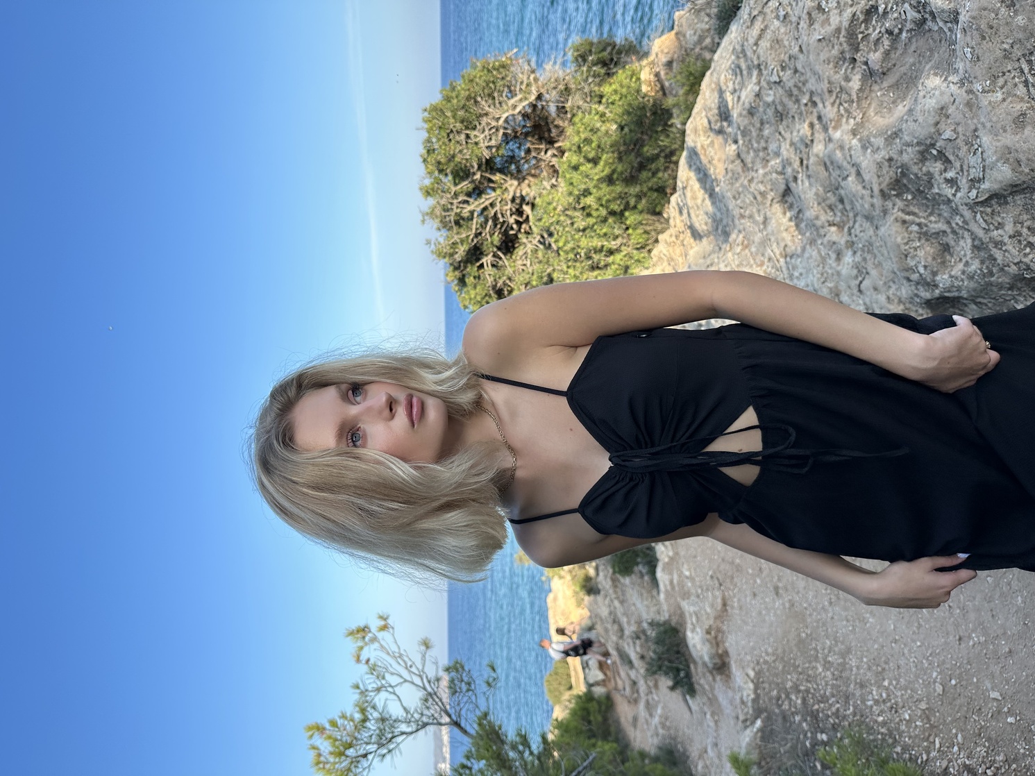 Aleksandra Szkolda
