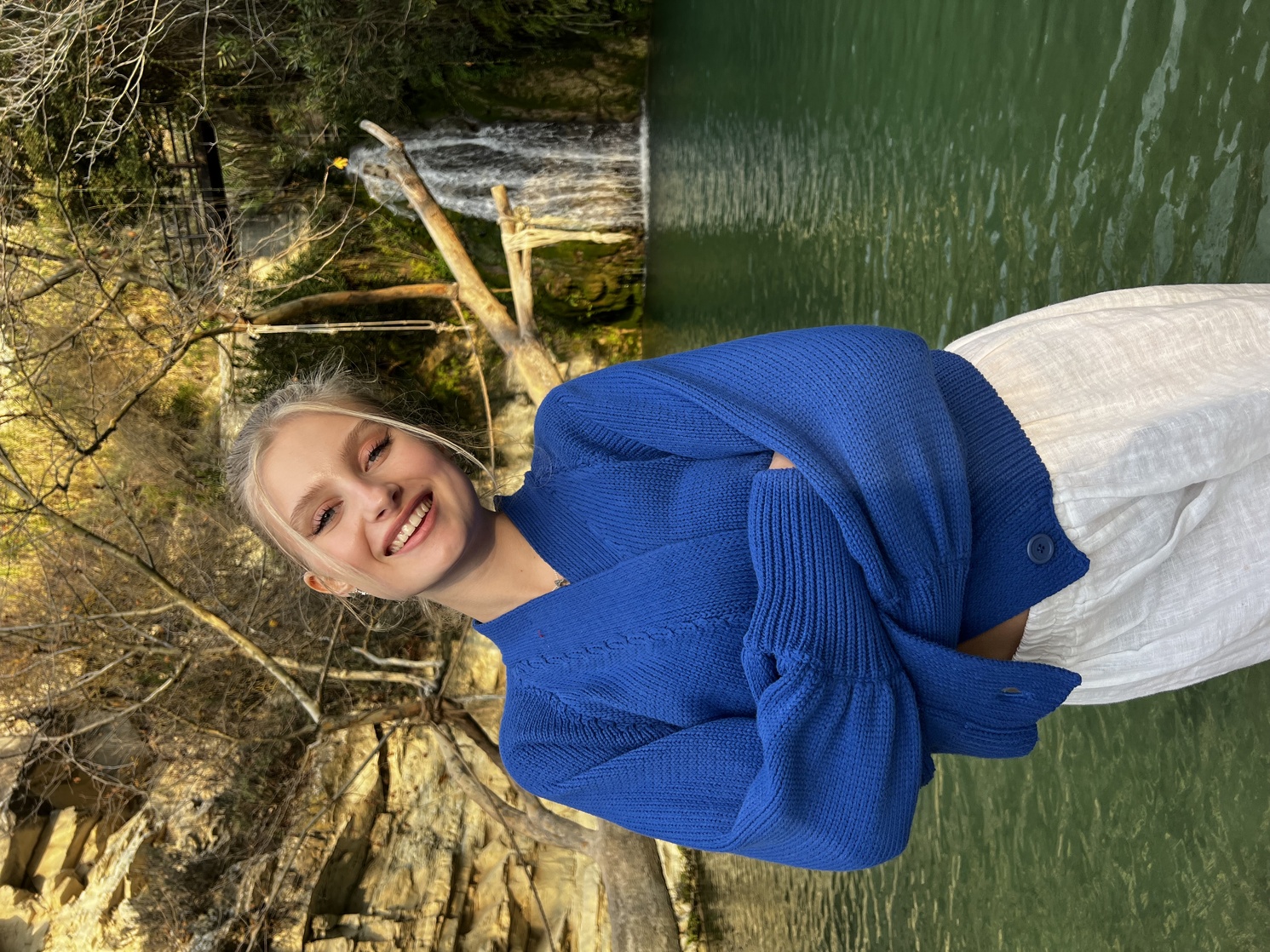 Aleksandra Szkolda