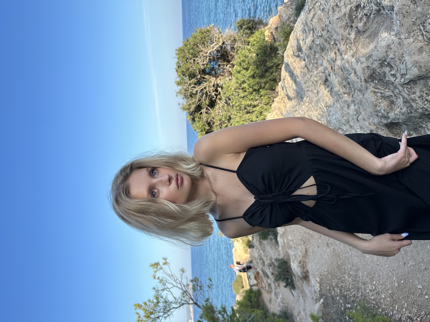 Aleksandra Szkolda