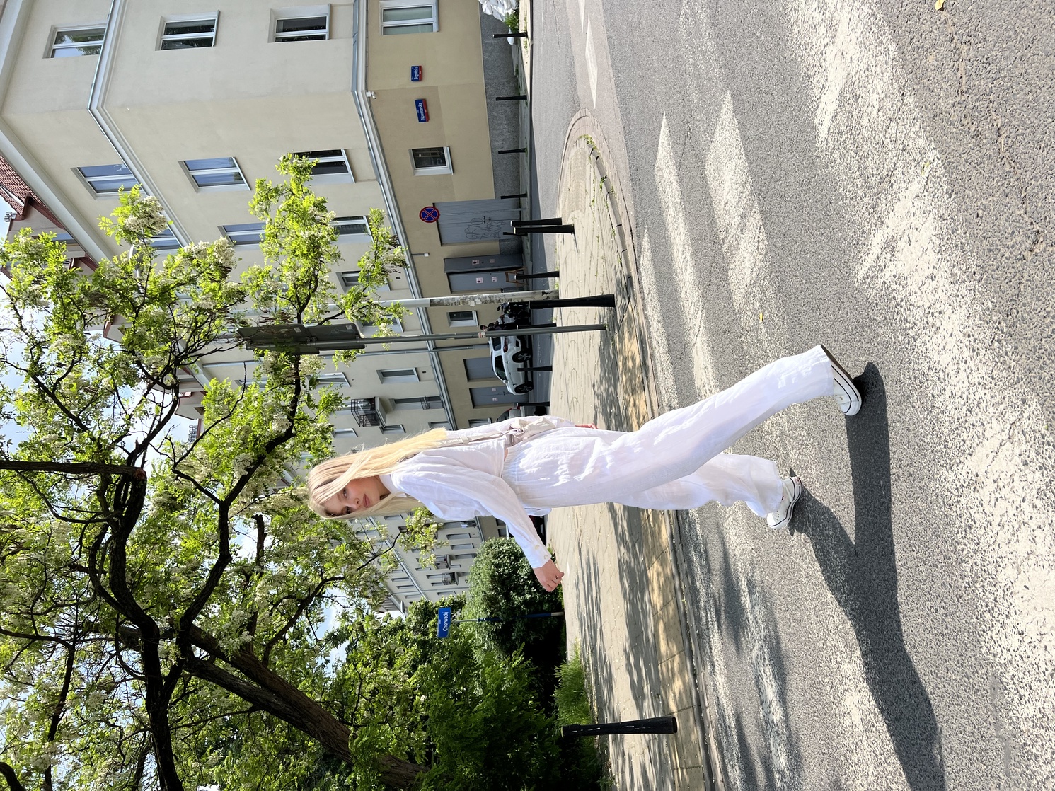 Aleksandra Szkolda