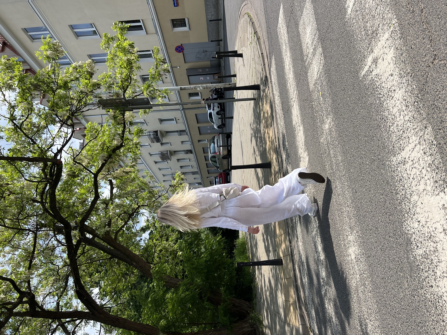 Aleksandra Szkolda