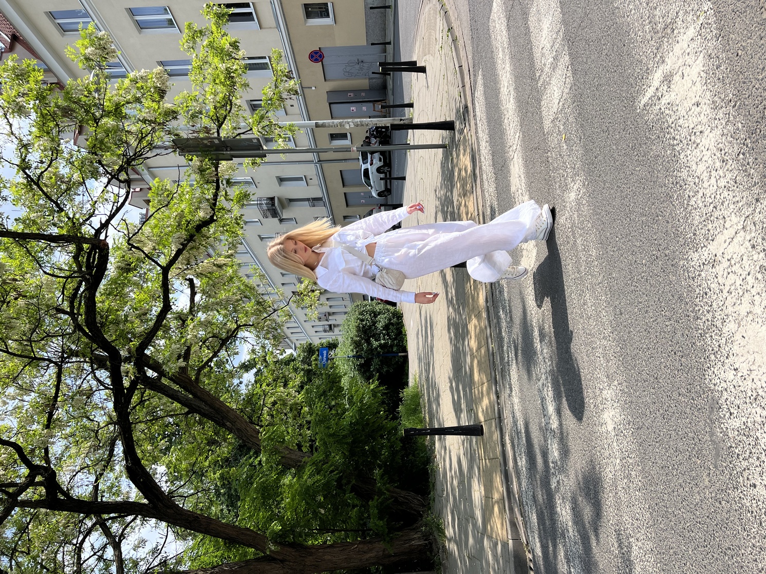 Aleksandra Szkolda