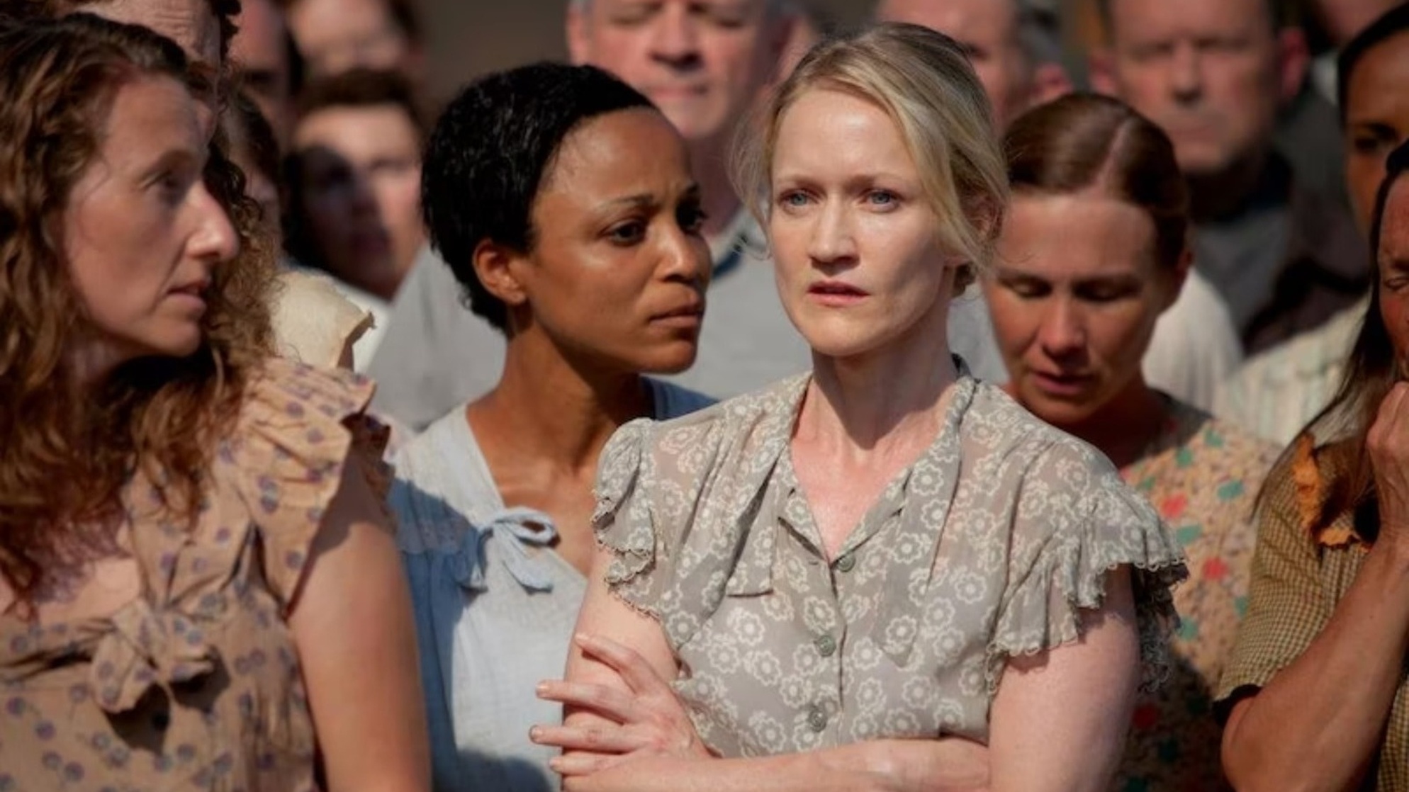 The Hunger Games