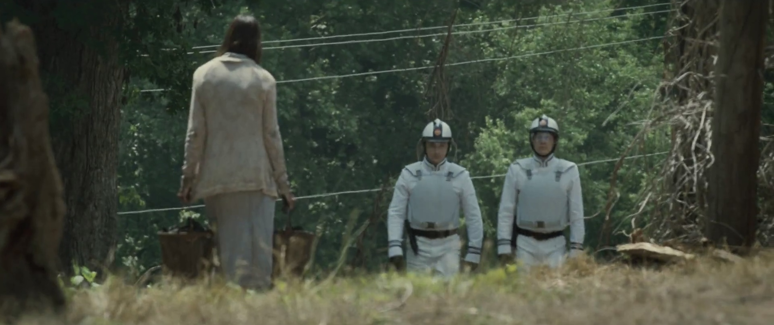 The Hunger Games