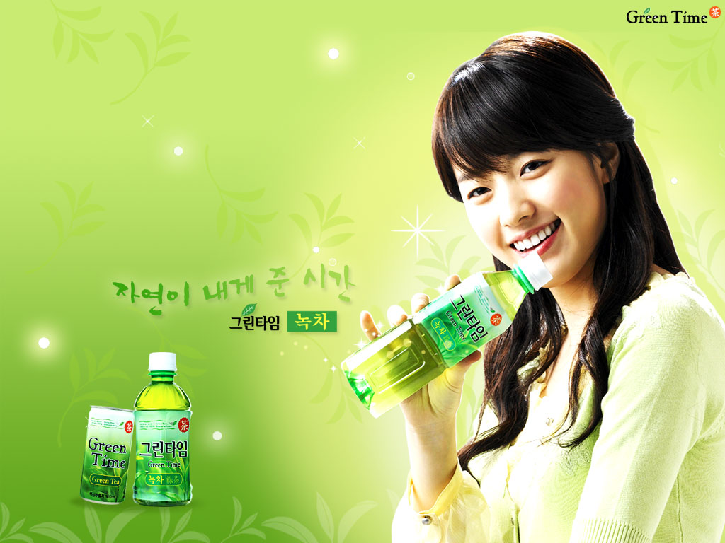 Hyo-ju Han