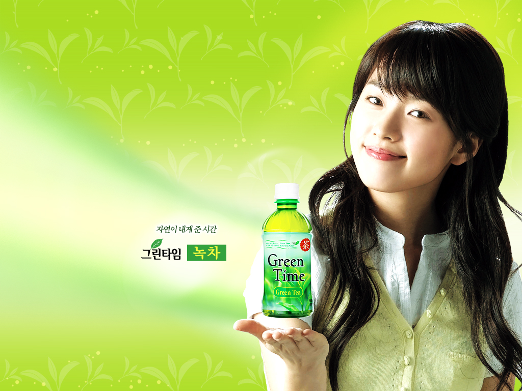 Hyo-ju Han