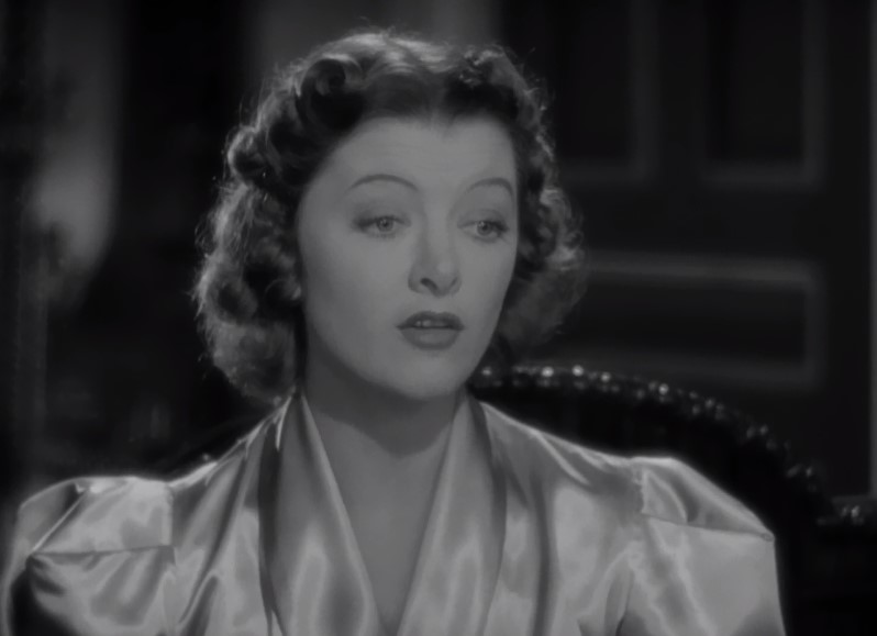 Another Thin Man Another Thin Man