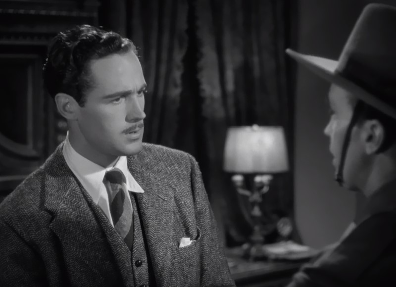 Another Thin Man Another Thin Man