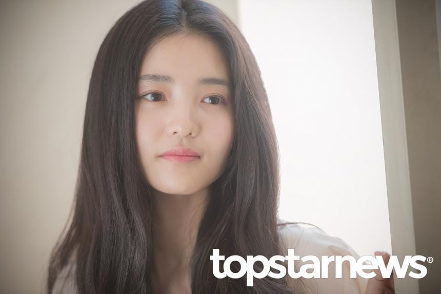 Kim Tae-ri