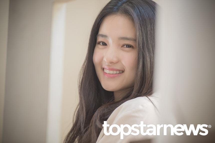 Kim Tae-ri
