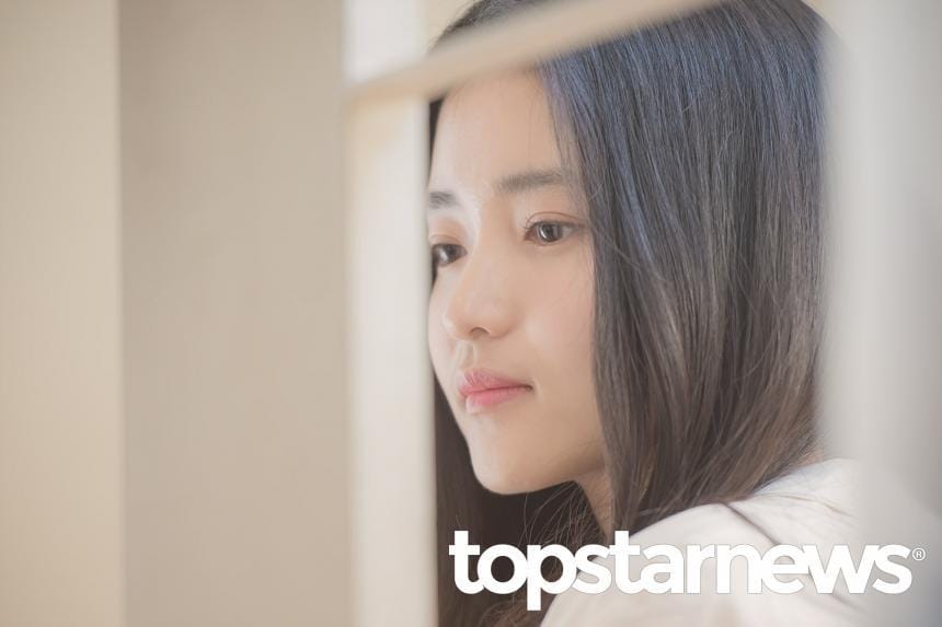Kim Tae-ri
