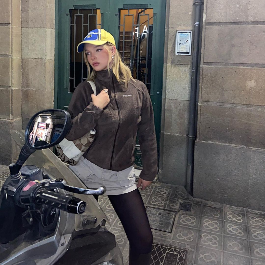 Pdm Clara
