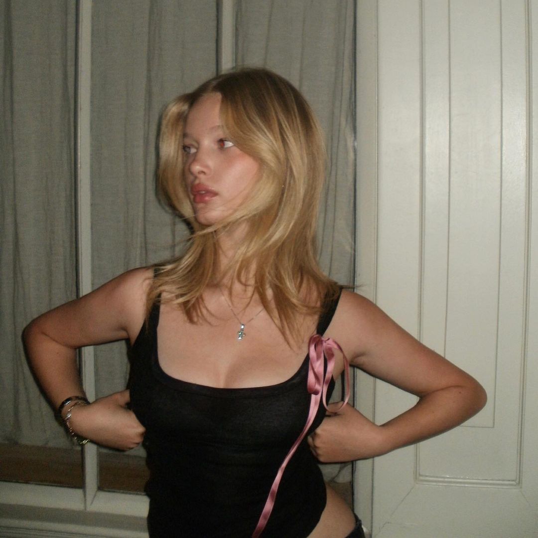 Pdm Clara