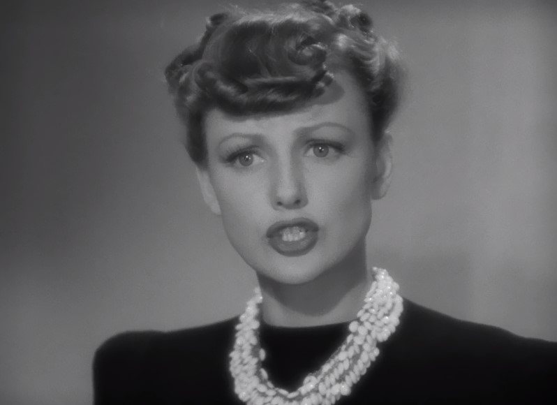 Another Thin Man Another Thin Man