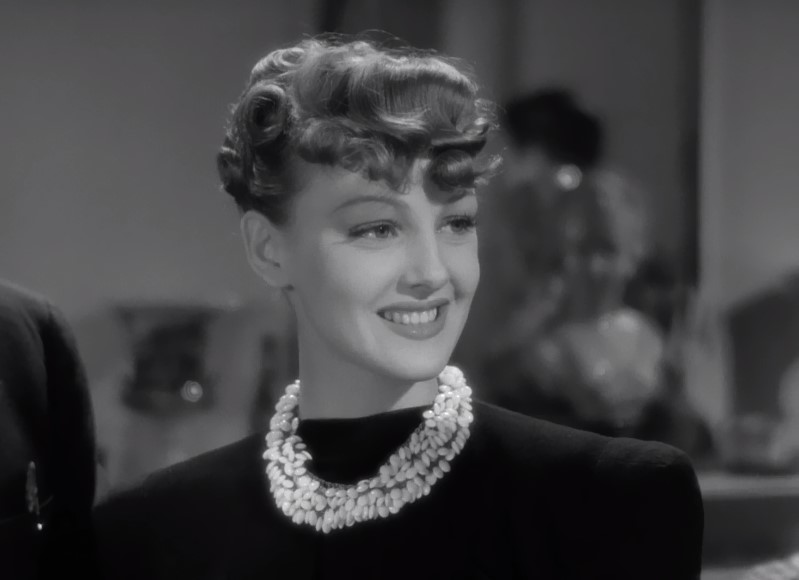 Another Thin Man Another Thin Man