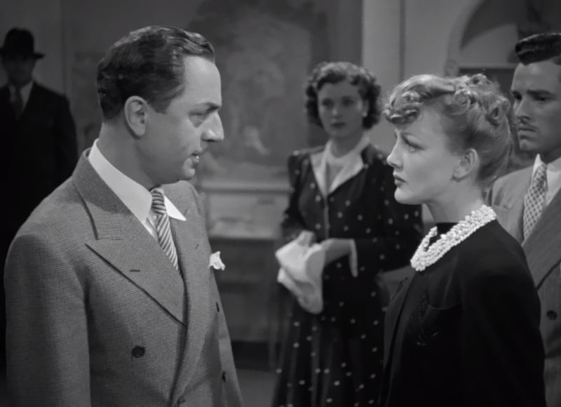 Another Thin Man Another Thin Man