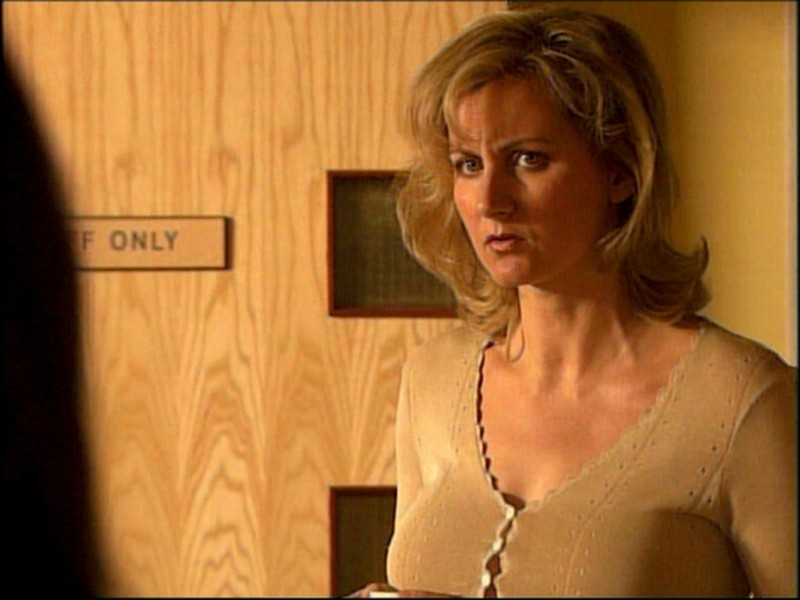Corrinne Wicks