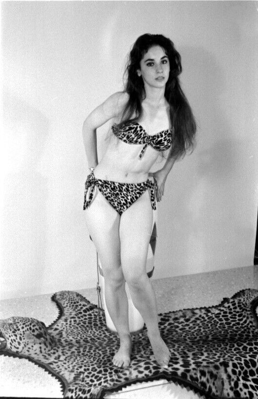 Elizabeth Ann Roberts