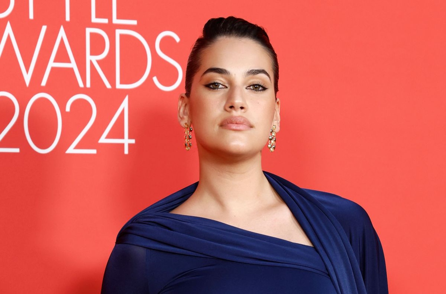 Image of Lorena Duran