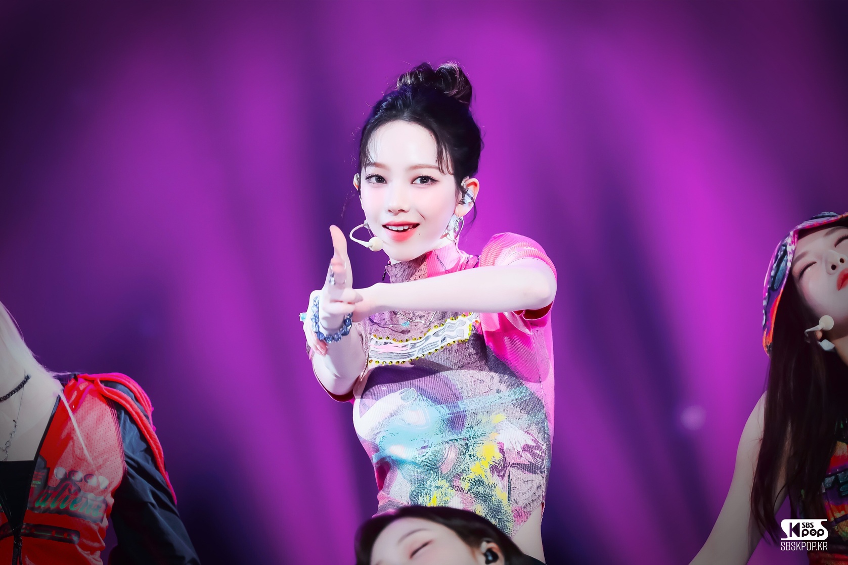 Ji-min Yoo