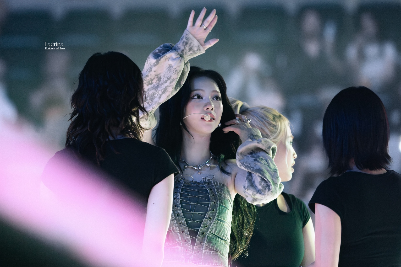Ji-min Yoo