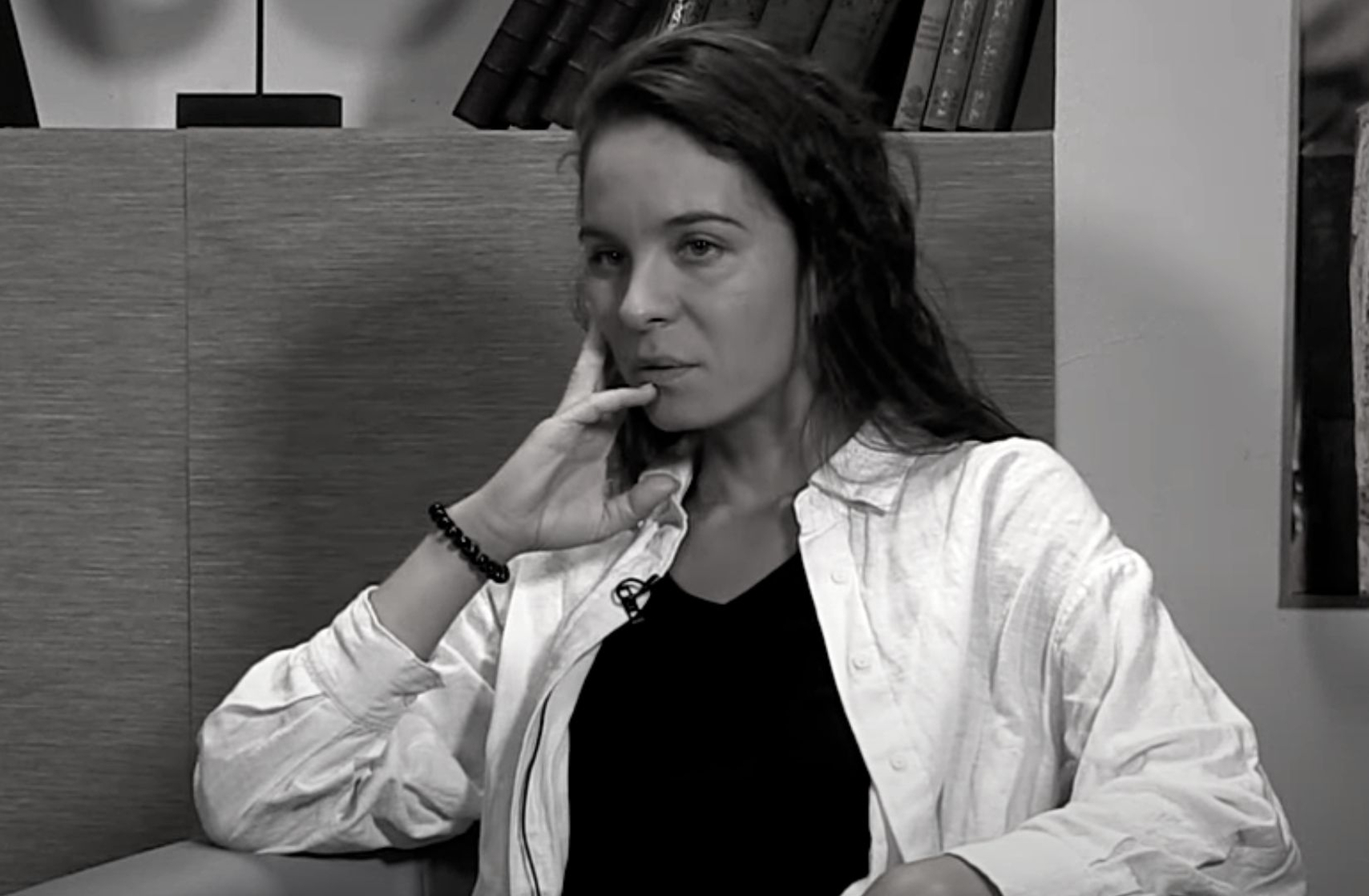 Nina Maleika