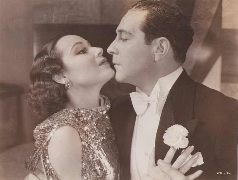 Ricardo Cortez